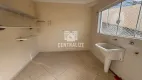 Foto 19 de Casa de Condomínio com 3 Quartos à venda, 265m² em Oficinas, Ponta Grossa