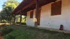 Foto 20 de Fazenda/Sítio com 4 Quartos à venda, 300m² em Urucuia, Esmeraldas