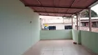 Foto 16 de Casa com 2 Quartos à venda, 150m² em Bom Retiro, Betim