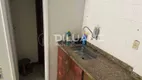 Foto 32 de Ponto Comercial para alugar, 45m² em Botafogo, Rio de Janeiro