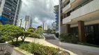 Foto 24 de Apartamento com 4 Quartos à venda, 163m² em Jardim Apipema, Salvador