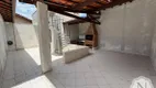 Foto 19 de Casa com 2 Quartos à venda, 173m² em Gaivota Praia, Itanhaém