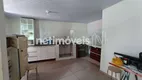 Foto 9 de Casa com 3 Quartos à venda, 333m² em Parque Sao Pedro Venda Nova, Belo Horizonte