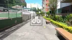 Foto 22 de Apartamento com 2 Quartos à venda, 74m² em Tijuca, Rio de Janeiro