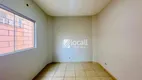 Foto 13 de Sala Comercial para alugar, 60m² em Jardim Walkiria, São José do Rio Preto