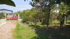 Foto 4 de Casa com 2 Quartos à venda, 71m² em Lageado, Porto Alegre