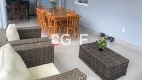 Foto 18 de Casa de Condomínio com 3 Quartos à venda, 253m² em Jardim Fortaleza, Paulínia