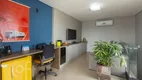 Foto 7 de Apartamento com 2 Quartos à venda, 187m² em Brooklin, São Paulo