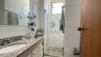 Foto 14 de Cobertura com 5 Quartos à venda, 262m² em Santa Efigênia, Belo Horizonte