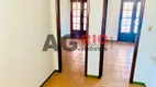Foto 14 de Casa com 3 Quartos à venda, 146m² em Taquara, Rio de Janeiro