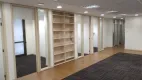 Foto 22 de Sala Comercial para venda ou aluguel, 500m² em Bela Vista, São Paulo