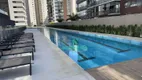 Foto 34 de Apartamento com 2 Quartos à venda, 123m² em Tatuapé, São Paulo