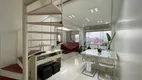 Foto 30 de Apartamento com 2 Quartos à venda, 110m² em Saúde, São Paulo
