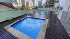 Foto 30 de Apartamento com 2 Quartos à venda, 70m² em Vila Isabel, Rio de Janeiro