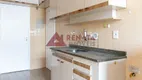 Foto 17 de Apartamento com 2 Quartos à venda, 70m² em Grajaú, Rio de Janeiro