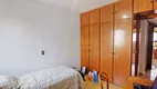 Foto 15 de Apartamento com 4 Quartos à venda, 208m² em Brooklin, São Paulo