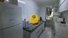 Foto 8 de Apartamento com 2 Quartos à venda, 76m² em Água Branca, São Paulo