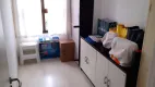 Foto 9 de Apartamento com 3 Quartos à venda, 77m² em Garcia, Salvador