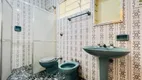 Foto 18 de Casa com 4 Quartos à venda, 200m² em Itapoã, Belo Horizonte