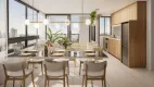 Foto 9 de Apartamento com 3 Quartos à venda, 101m² em Praia Grande, Torres