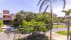 Foto 21 de Casa com 4 Quartos à venda, 500m² em Lago Azul, Aracoiaba da Serra