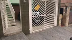 Foto 7 de Sobrado com 3 Quartos à venda, 160m² em Vila Mariana, São Paulo