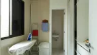 Foto 28 de Apartamento com 2 Quartos à venda, 276m² em Campo Belo, São Paulo