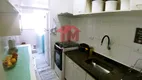 Foto 31 de Apartamento com 3 Quartos à venda, 65m² em Jardim Maria Estela, São Paulo