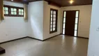 Foto 4 de Casa com 3 Quartos para alugar, 360m² em Santo Antônio de Lisboa, Florianópolis