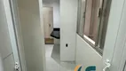 Foto 22 de Apartamento com 1 Quarto à venda, 55m² em Pompeia, Santos