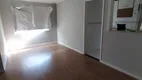 Foto 3 de Apartamento com 2 Quartos à venda, 56m² em Jardim Umuarama, São Paulo