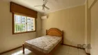 Foto 13 de Apartamento com 3 Quartos à venda, 90m² em Zona Nova, Capão da Canoa