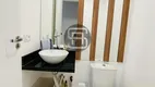 Foto 10 de Apartamento com 2 Quartos à venda, 60m² em Jardim Jamaica, Londrina