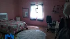 Foto 19 de Sobrado com 3 Quartos à venda, 384m² em Jardim Rosa de Franca, Guarulhos