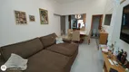Foto 4 de Casa de Condomínio com 3 Quartos à venda, 160m² em Loteamento Residencial Morada do Visconde, Tremembé