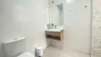 Foto 7 de Cobertura com 4 Quartos à venda, 290m² em Enseada, Guarujá