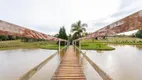 Foto 24 de Fazenda/Sítio com 3 Quartos à venda, 300m² em Zona Rural, Tijucas do Sul