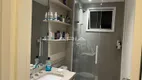 Foto 14 de Apartamento com 2 Quartos à venda, 73m² em Gleba Fazenda Palhano, Londrina