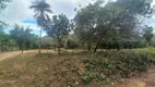 Foto 3 de Lote/Terreno à venda, 1500m² em Maracana, São Luís