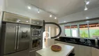 Foto 16 de Casa de Condomínio com 3 Quartos à venda, 300m² em Condominio Residencial Terras do Caribe, Valinhos