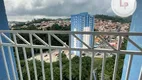 Foto 15 de Apartamento com 2 Quartos à venda, 48m² em Jardim das Figueiras, Valinhos