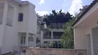 Foto 3 de Casa de Condomínio com 4 Quartos à venda, 500m² em Jardim França, São Paulo