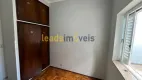 Foto 11 de Casa com 4 Quartos à venda, 225m² em Vila Tamandaré, Ribeirão Preto