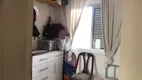 Foto 9 de Apartamento com 3 Quartos à venda, 68m² em Capela, Vinhedo