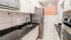 Foto 8 de Apartamento com 2 Quartos à venda, 54m² em Jardim Guanabara, Rio de Janeiro