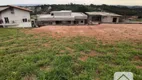 Foto 10 de Lote/Terreno à venda, 525m² em Condominio Santa Isabel, Louveira