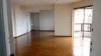 Foto 4 de Apartamento com 3 Quartos à venda, 154m² em Vila Ipojuca, São Paulo