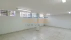 Foto 68 de Imóvel Comercial para venda ou aluguel, 740m² em Centro, São Caetano do Sul