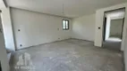 Foto 20 de Casa de Condomínio com 3 Quartos à venda, 290m² em Aldeia da Serra, Barueri