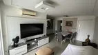Foto 12 de Apartamento com 3 Quartos à venda, 115m² em Cocó, Fortaleza